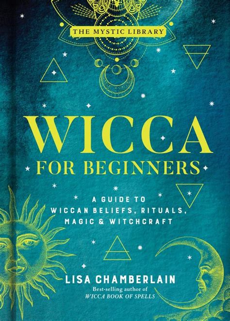 Discover the Best Books on WJCCAS for an Immersive Experience